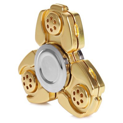 /products/fidget-spinner-hollow/